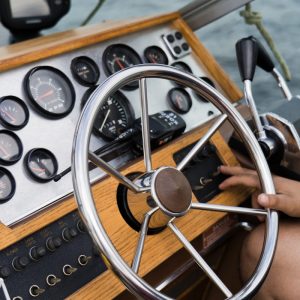 captain-helm-old-yacht-dashboard